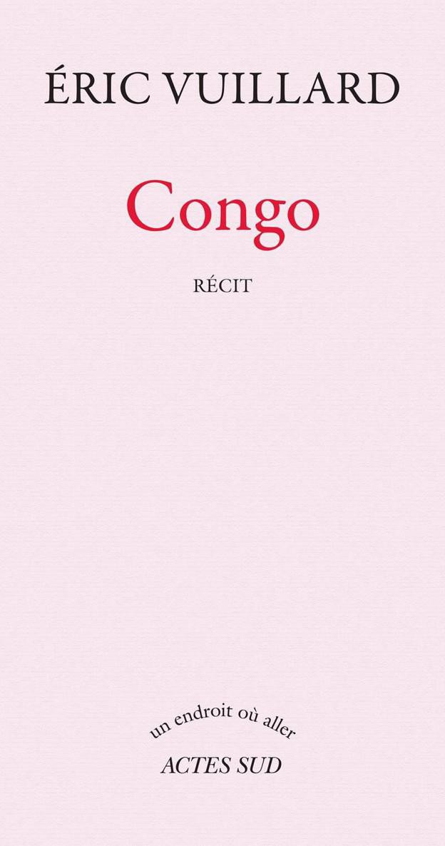 Congo