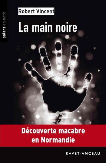 La Main noire