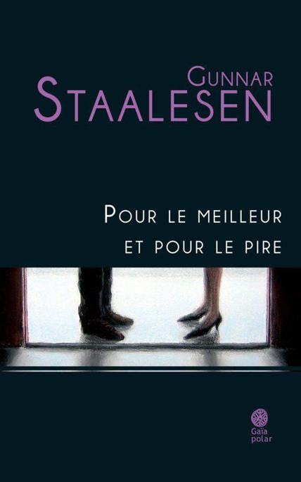 Pour le meilleur et pour le pire