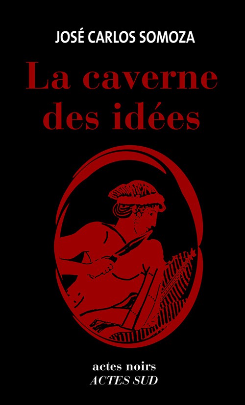 La caverne des idées
