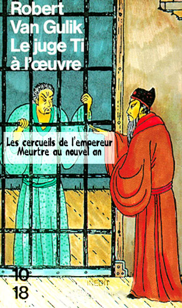 Le Juge Ti à L'Oeuvre (Partie 4)