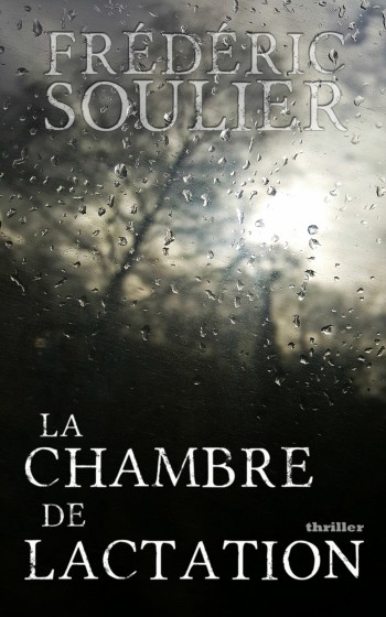 La chambre de lactation