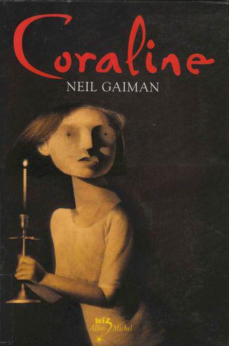 Coraline