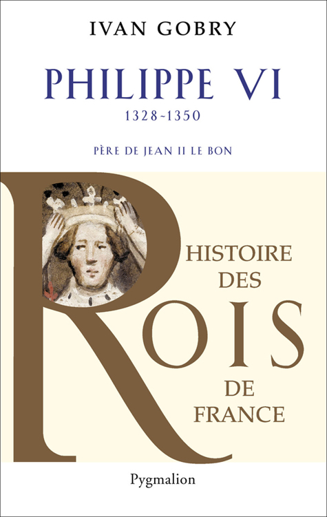 Philippe VI
