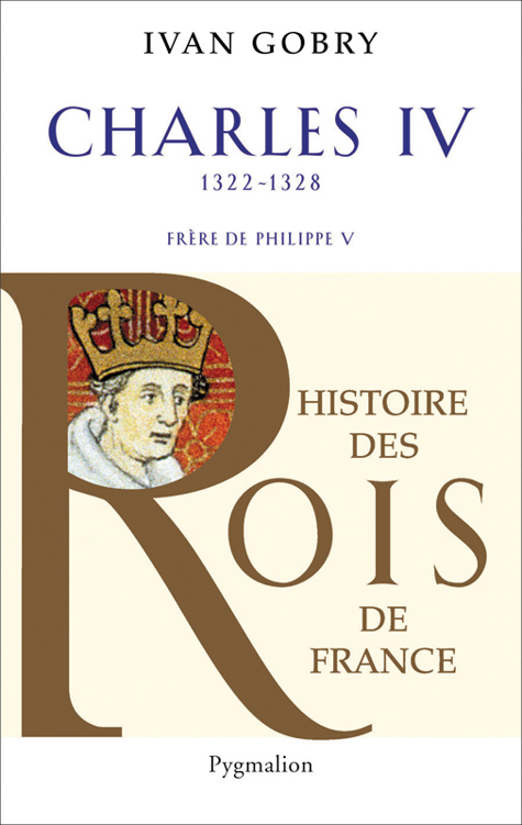 Charles IV