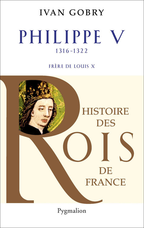 Philippe V