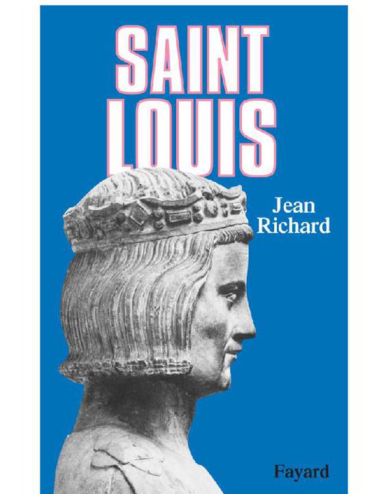 Saint Louis
