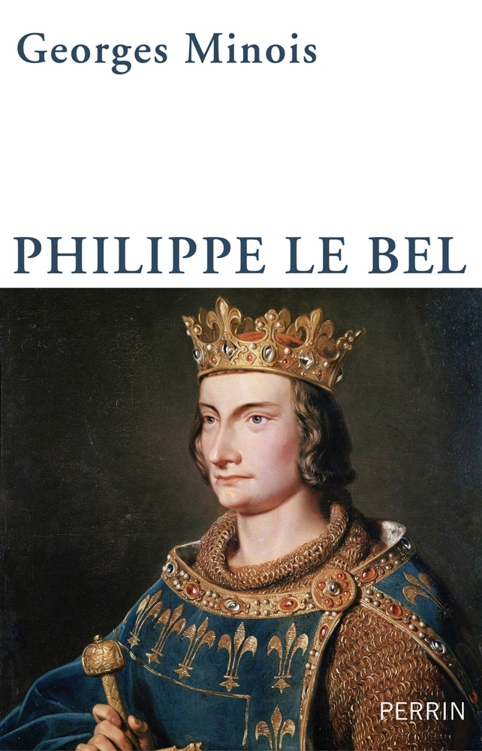 Philippe Le Bel