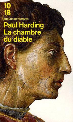 La Chambre Du Diable