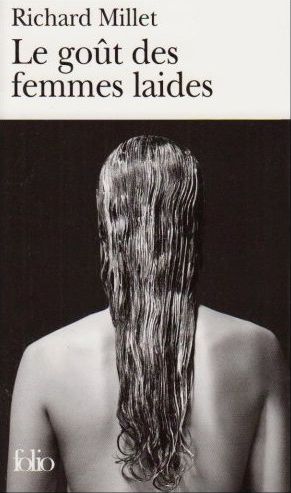 Le Goût Des Femmes Laides