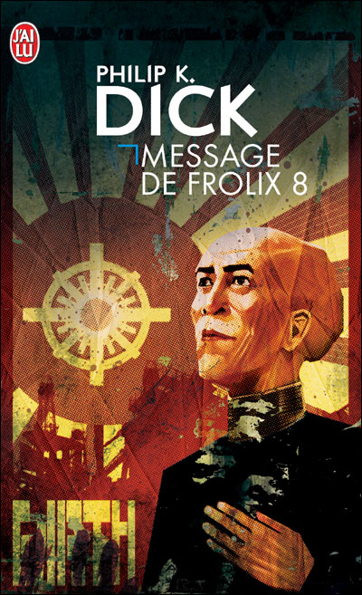 Message De Frolix 8