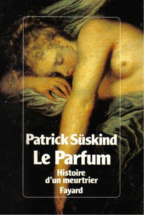 Le Parfum