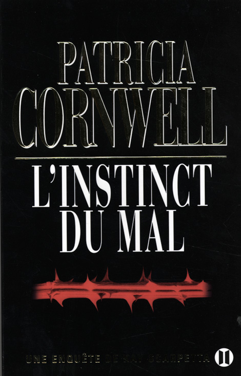 L'Instinct Du Mal