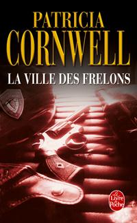 La Ville Des Frelons