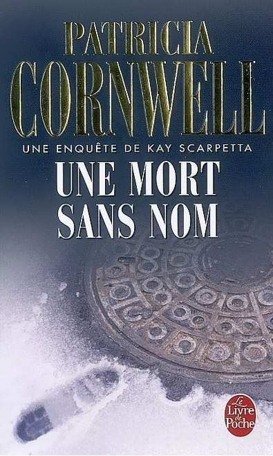 Une Mort Sans Nom