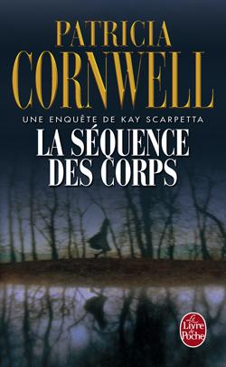 La Séquence Des Corps