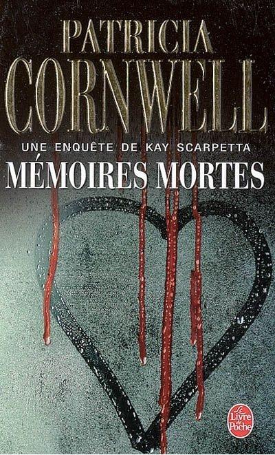 Mémoires Mortes