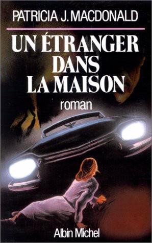 Un étranger Dans La Maison