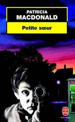 Petite Soeur