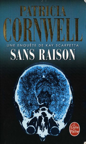 Sans Raison