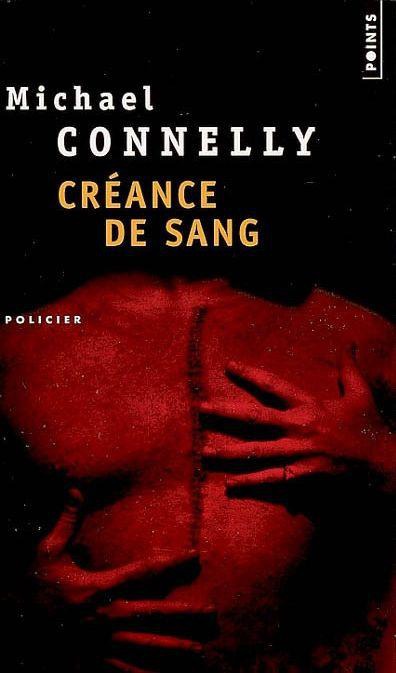 Créance De Sang