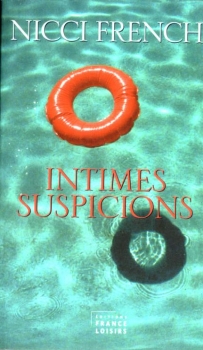 Intimes Suspicions