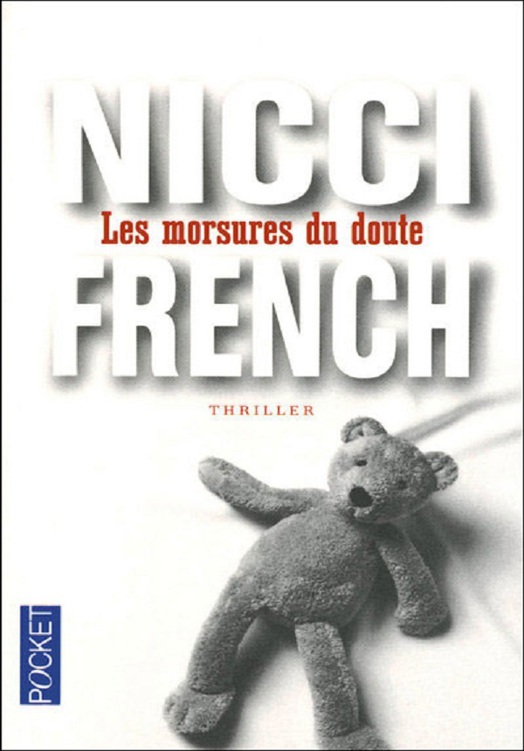 Les Morsures Du Doute