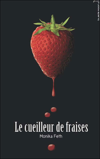 Le Cueilleur De Fraises