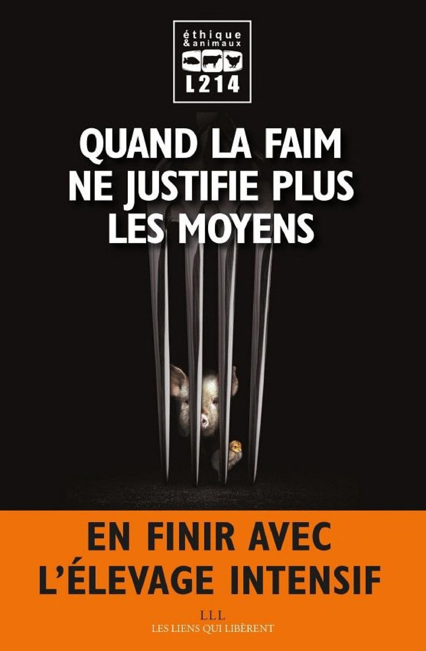 Quand la faim ne justifie plus les moyens