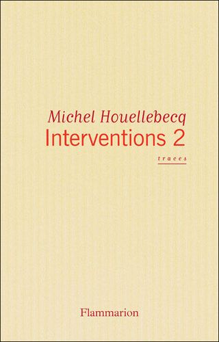 Interventions 2