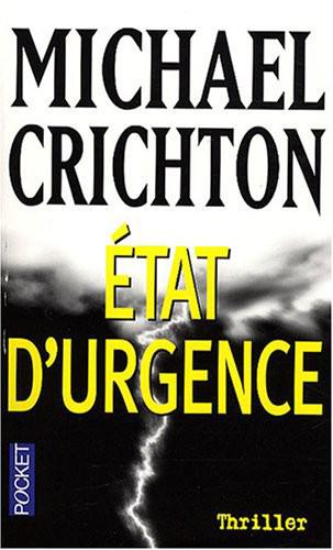 Etat D'Urgence