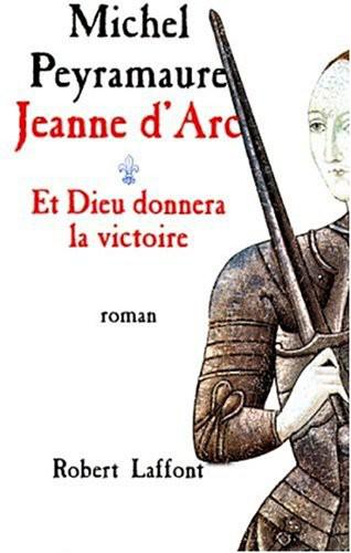 Et Dieu Donnera La Victoire