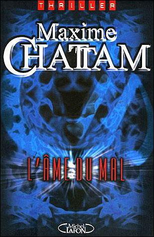 L'Ame Du Mal