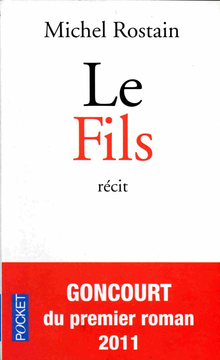 Le Fils