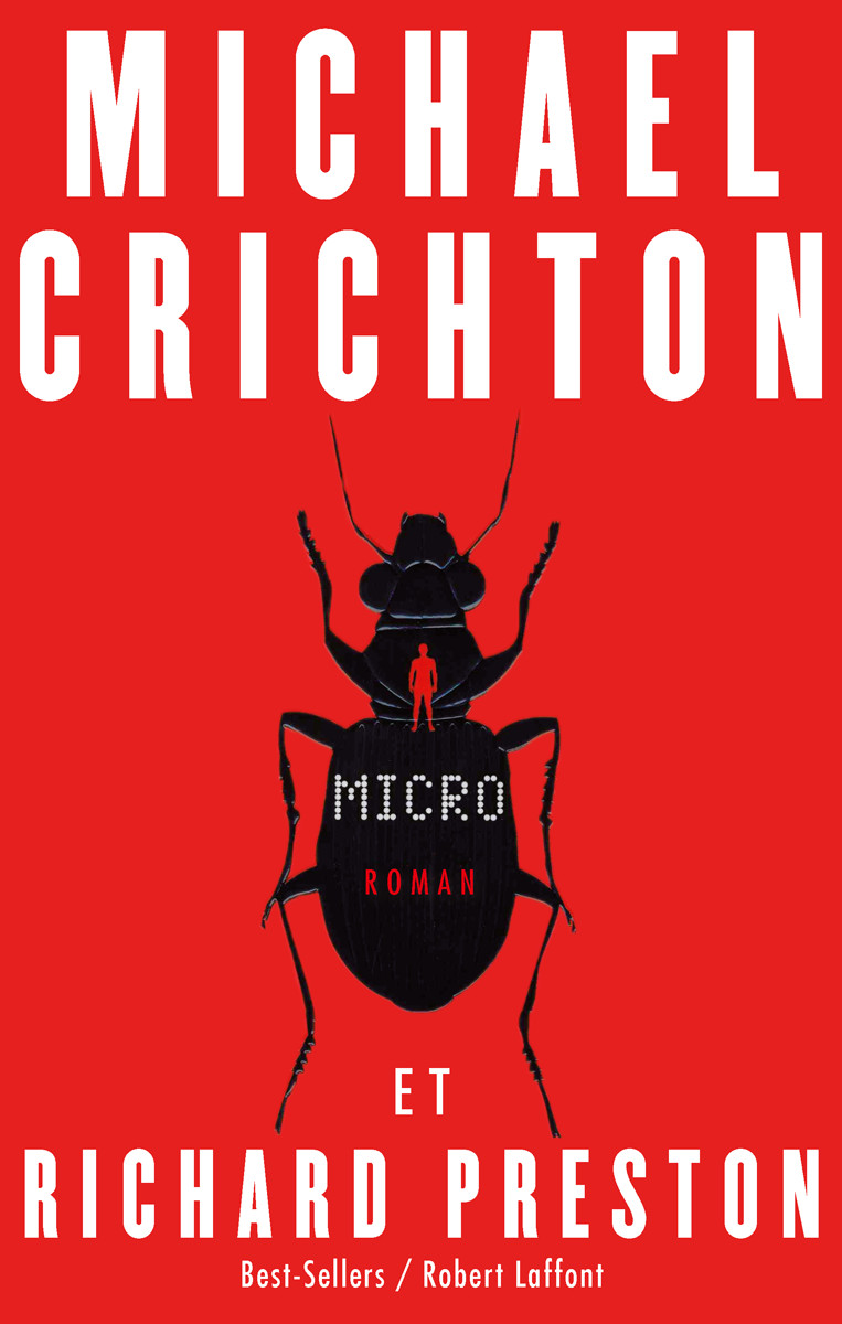 Micro