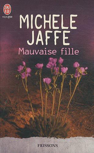 Mauvaise Fille