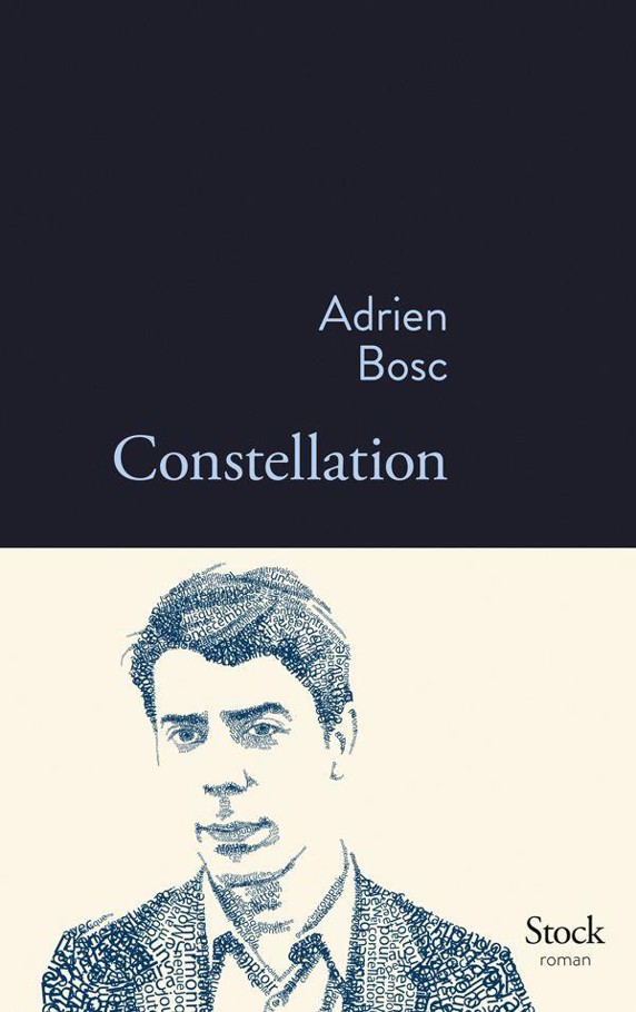 Constellation