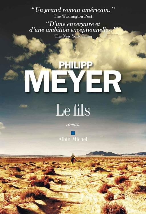 Le fils