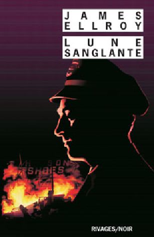 Lune Sanglante