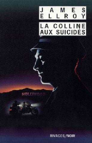 La Collina aux Suicidés