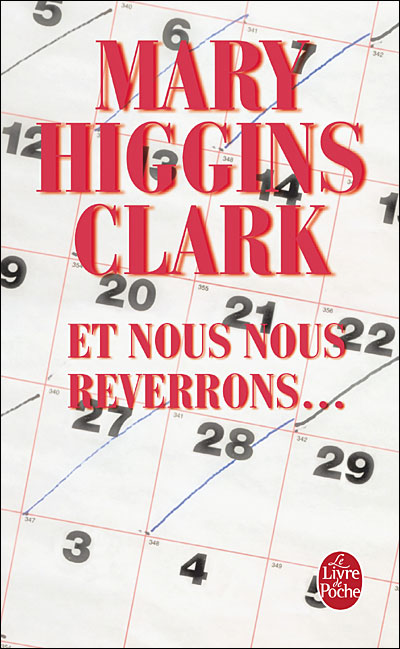 Et Nous Nous Reverrons