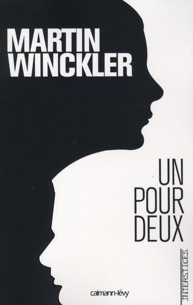 Un Pour Deux