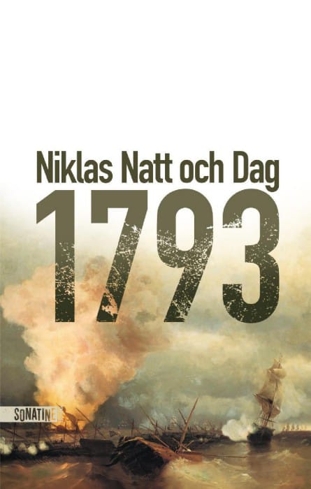 1793