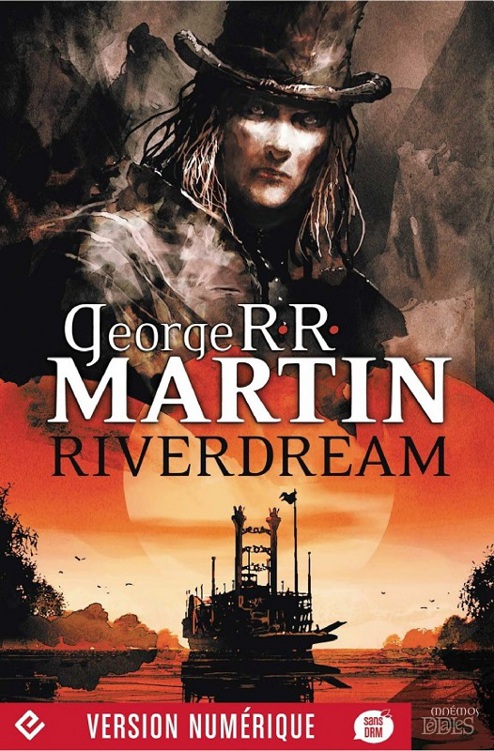 Riverdream