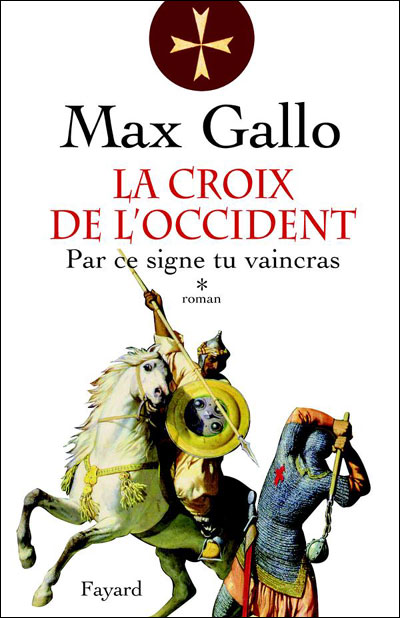 Par Ce Signe Tu Vaincras