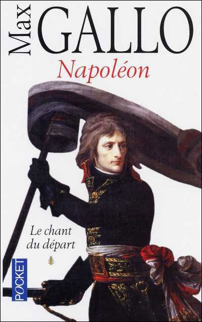 Le Chant Du Départ