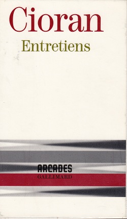 Entretiens