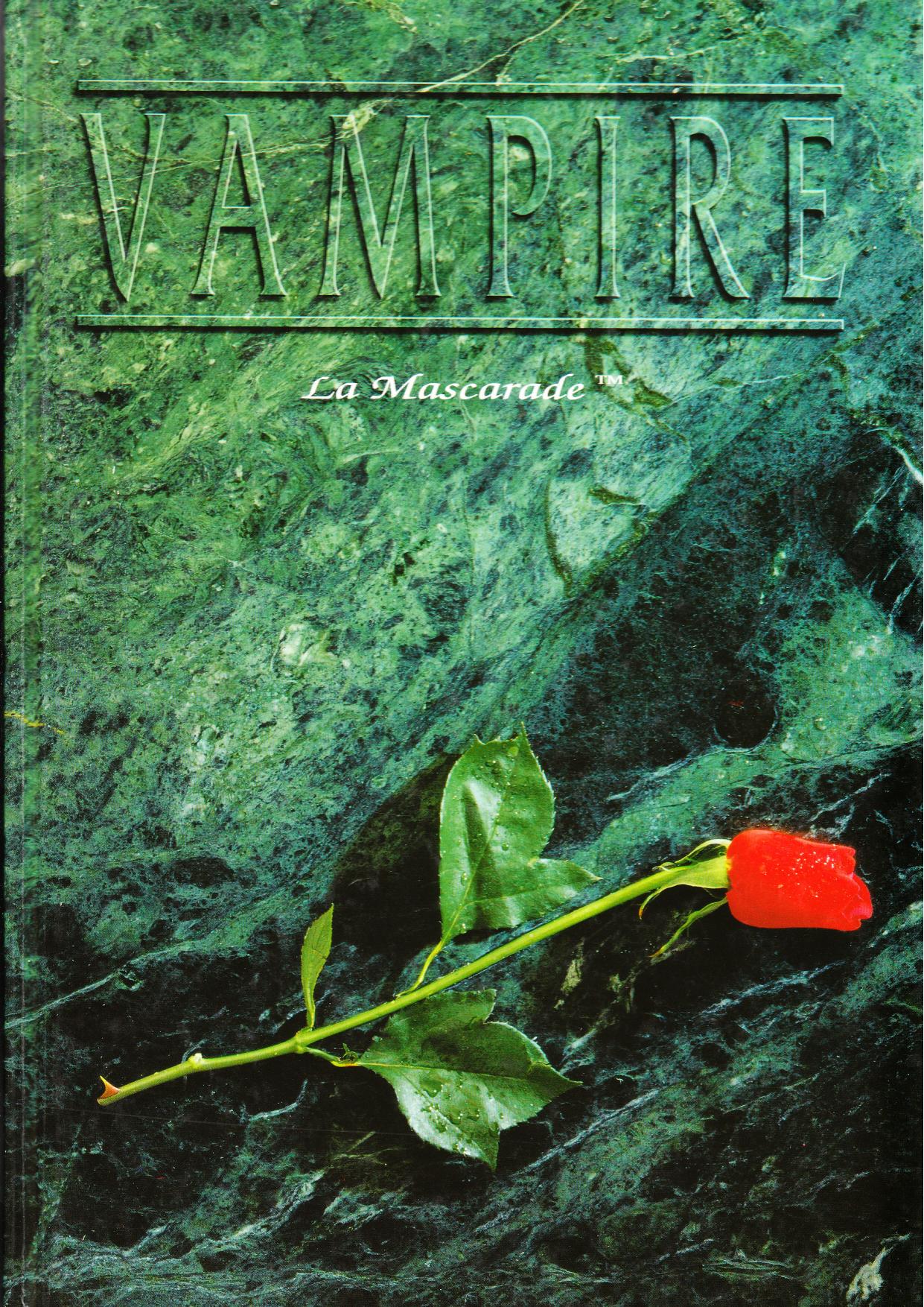 Livre de base 1ère édition
