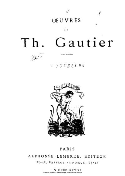 La Toison d’or