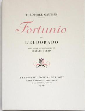 Fortunio